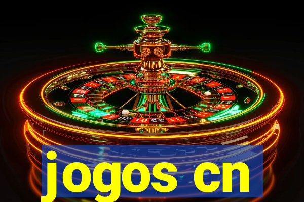 jogos cn